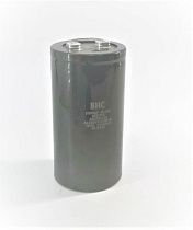 Электролитический конденсатор KEMET ALS30A1237NP/R, 3300 мкФ, 400В