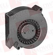 Воздуходувка Артикул RL48-19/12/2P от производителя EBM PAPST