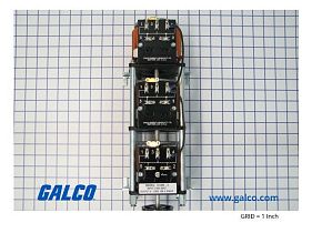Staco Energy 1010B-3