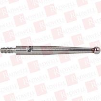 Габаритный манометр  Артикул 74,111489 от производителя INTERAPID