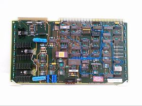 3-531-4162A Модуль / стойка ПЛК от CINCINNATI MILACRON