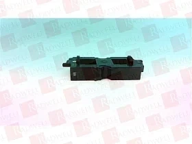 Контактор / пусковая катушка Артикул G103D486 от производителя SCHNEIDER ELECTRIC