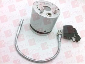 Переговорное устройство / динамик  Артикул TTU-1D-X от производителя NORCON COMMUNICATIONS