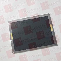 ЖК / светодиодный дисплей Артикул NL8060BC31-01 от производителя NEC