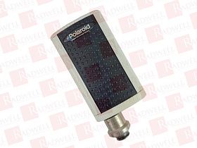 ПЗС-камера Артикул DMC 1 от производителя POLAROID