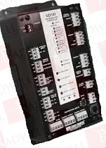 Монитор / управление Артикул SZ2144 от производителя TCS BASYS CONTROLS