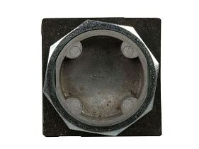 Cutler Hammer, Div of Eaton E30KT4