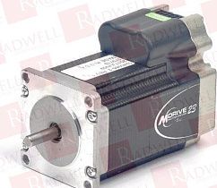 Шаговый двигатель Артикул MDI1PRD23C7 от производителя SCHNEIDER ELECTRIC