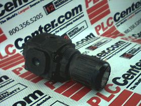 Регулятор давления R37G-2AK-RFG Norgren Excelon