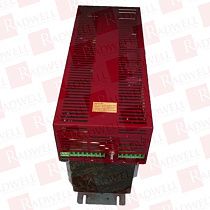 Сервопривод  / сервоуправление Артикул SDD340-46 от производителя SIGMATEK