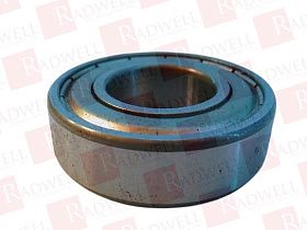 Гидравлический насос  Артикул 6004-ZZ-E от производителя NACHI