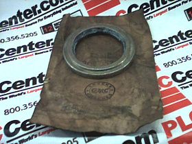 Уплотнение Артикул 3686530 от производителя