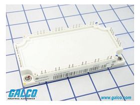 Infineon FS150R12KT3