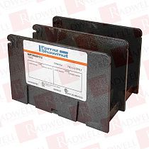 Блок распределения питания Артикул MPDB66112 от производителя MERSEN