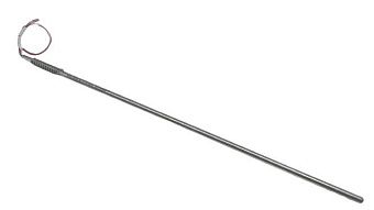 Преобразователь температуры WEED 302-01B-A-3-C-020.0-Z006