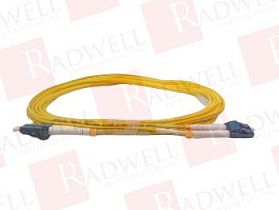 Волоконно-оптический кабель Артикул RS202LCLC-5 от производителя FIBER CONNECTIONS INC