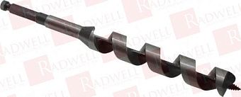 Сверло Артикул 701,1216 от производителя MAG-BIT