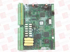 Плата ПК Плата ПЛК / дополнения к  плататам Артикул 135829-05 от производителя UTC FIRE & SECURITY COMPANY