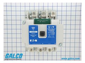 Cutler Hammer, Div of Eaton CN15NN3B