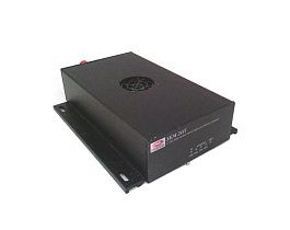 Модем SEM2411 от CIRRONET