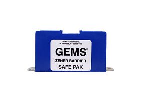 Gems Sensors & Controls 54805