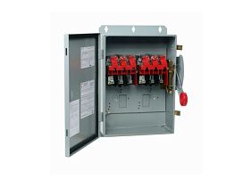 Cutler Hammer, Div of Eaton EATON-DH662UDK