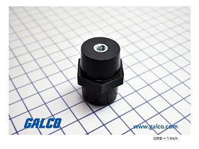 NVENT ERIFLEX ISO2-34-12