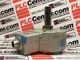 Кодирующее устройство / фазовый датчик положения Артикул LG-234-100 от производителя MBB