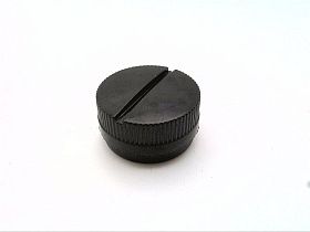 Держатель щетки A-51-SP Phoenix Electric для модели 882-BH