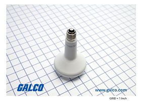 TCP Lighting LED9BR30D30K