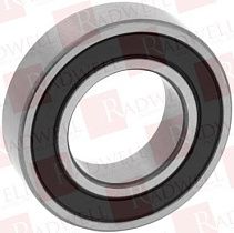 Подшипник Артикул 9107PP от производителя TIMKEN