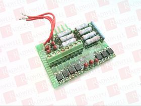 Плата ПК Плата ПЛК / дополнения к  плататам Артикул P3-2IF2 от производителя MAGNETEK