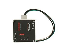 Cutler Hammer, Div of Eaton 390-0005