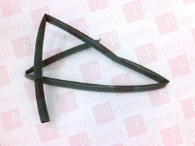 Шланг / трубка Артикул HST-187B от производителя SPERRY INSTRUMENTS