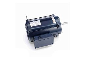 Marathon Electric Z412