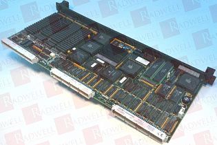 Плата процессора / контроллера Артикул A413001 от производителя METSO AUTOMATION