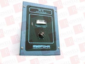 Калибратор  крутящего момента Артикул TC-5 от производителя MAXCESS INTERNATIONAL