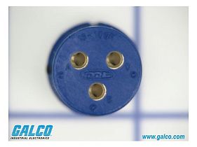 Fujikura, Formerly DDK 9716-10S