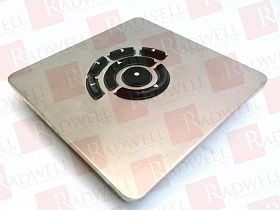 Устройство для органов управления Артикул GHAWT от производителя SCHNEIDER ELECTRIC