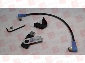 Кабель и аксессуары для робота Артикул 102113 от производителя ONROBOT