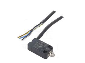 Pizzato NA G020AB-DN2