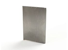 Saginaw Control & Engineering SCE-SP1812G