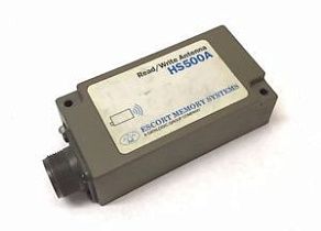 Аксессуар для сенсора HS500A от ESCORT MEMORY SYSTEMS