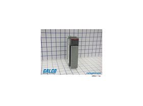 Allen Bradley 1746-OA16-D