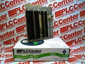 Плата ПК Плата ПЛК / дополнения к  плататам Артикул 300-BP1 от производителя KANSON ELECTRONICS INC