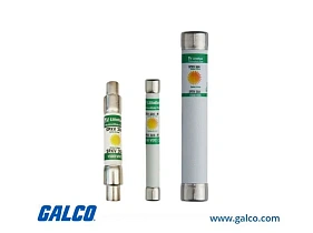 Littelfuse SPXV02.5