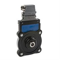 Инкрементальный энкодер HS56 H52048ZJ04CL NorthStar Technologies