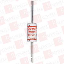 Предохранитель Артикул A6Y125-4 от производителя MERSEN