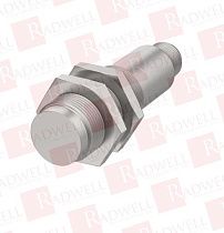 Геркон  / выключатель с магнитным эффектом Артикул 120V62VY01 от производителя ELOBAU