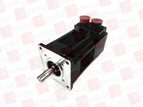 Серводвигатель Артикул R43HENA-R2-NS-NV-00 от производителя DANAHER MOTION